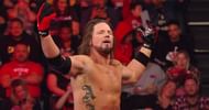 The 'Phenomenal One' needs to get back on the winning track
